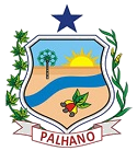 Prefeitura de Palhano