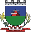 Prefeitura de Morro da Fumaça