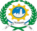 Prefeitura de Cezarina