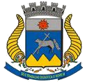 Prefeitura de São João da Boa Vista