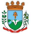 Prefeitura de Jari