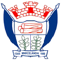 Prefeitura de Marcelândia