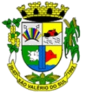Prefeitura de São Valério do Sul