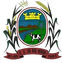 Prefeitura de São Sebastião do Rio Verde