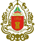 Prefeitura de Embu das Artes