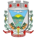 Prefeitura de Marques de Souza