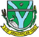 Câmara de Aragarças