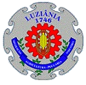 SMDST - Secretaria Municipal de Desenvolvimento Social e Trabalho de Luziânia