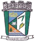 Prefeitura de Riachão do Jacuípe