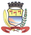 Prefeitura de Machado
