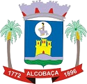 Prefeitura de Alcobaça