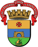 DEMHAB - Departamento Municipal de Habitação