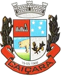 Prefeitura de Caiçara