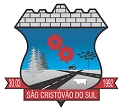 Prefeitura de São Cristóvão do Sul
