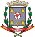 Prefeitura de Cianorte