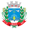 Prefeitura da Estância Turística de Ibirá