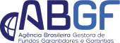 ABGF - Agência Brasileira Gestora de Fundos Garantidores e Garantias
