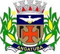 Prefeitura de Angatuba