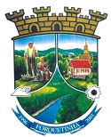 Prefeitura de Forquetinha