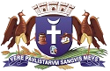 Prefeitura de Guarulhos