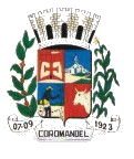 Prefeitura de Coromandel