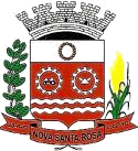 Prefeitura de Nova Santa Rosa