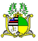 Prefeitura de Milagres do Maranhão