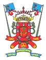 Prefeitura de Paracatu