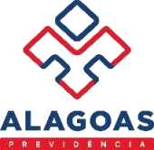 ALPREV - Alagoas Previdência
