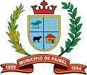 Prefeitura de Painel