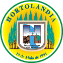 Prefeitura de Hortolândia