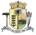 Prefeitura de Palmeira