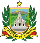 Prefeitura de Conceição