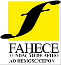FAHECE - Fundação de Apoio ao HEMOSC e CEPON
