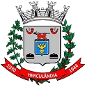 Prefeitura de Herculândia