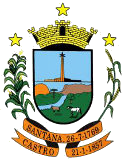 Prefeitura de Castro