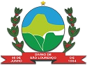 Prefeitura de Divino de São Lourenço