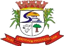 Prefeitura de Novo Santo Antônio
