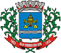 Prefeitura de São Pedro do Sul