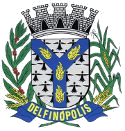 Prefeitura de Delfinópolis