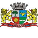 Prefeitura de Cajati