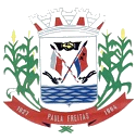 Prefeitura de Paula Freitas