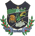 Prefeitura de Piumhi