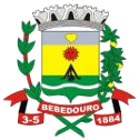 Prefeitura de Bebedouro e BebedouroPrev - Bebedouro Previdência