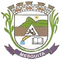 Prefeitura de Mesquita
