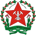Prefeitura de Uruana de Minas