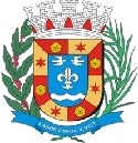 Prefeitura da Estância Turística de Salto