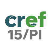 CREF-15 - Conselho Regional de Educação Física da 15ª Região