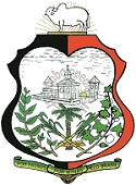 Câmara de Passos