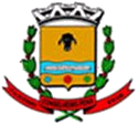 Prefeitura de Conselheiro Pena
